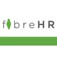 fibreHR