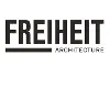 FREIHEIT Architecture