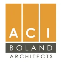 ACI Boland Architects