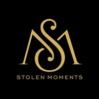 Stolen Moments