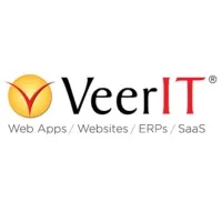 VeerIT