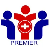 The Premier Medical Center The Premier Medical Center