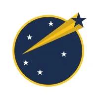 Constellation VMS Ventures