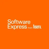 Software Express Software Express