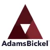 Adams-Bickel Associates, LLC Adams-Bickel Associates, LLC