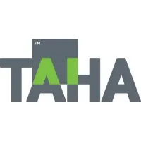 TAHA INTERNATIONAL TAHA INTERNATIONAL