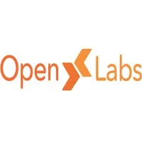 OpenLabs Kumasi Campus