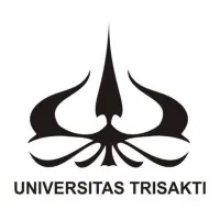 Trisakti Trisakti