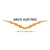 ARCO ELECTRIC, INC, ARCO ELECTRIC, INC,
