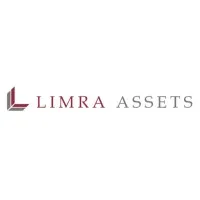 LIMRA ASSETS SDN BHD LIMRA ASSETS SDN BHD