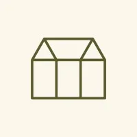 Greenhouse