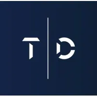 T-Dynamics Consulting