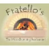 Fratello's Fratello's
