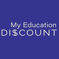 MyEducationDiscount