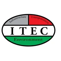 ITEC Engineering Ltd, Kenya