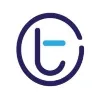 Tech Links Tech Links