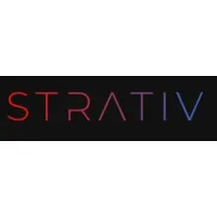 Strativ