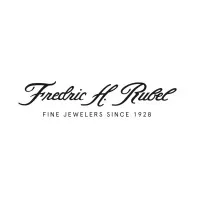 Fredric H Rubel Jewelers