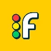 Fianu