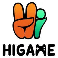 HIGAME STUDIO