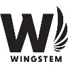 Wingstem, Wealth & Estate, HR, Payroll, & Benefits Wingstem, Wealth & Estate, HR, Payroll, & Benefits