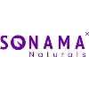 Sonama Naturals Private Limited Sonama Naturals Private Limited