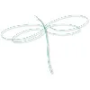Dragonfly Digital Dragonfly Digital