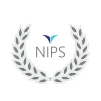 NUST Institute of Policy Studies