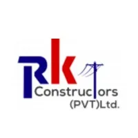 RK Constructors (Private) Limited.