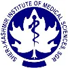 Sheri Kashmir Institute Of Medical Sciences Sheri Kashmir Institute Of Medical Sciences