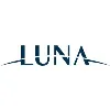 LUNA Elektrik A.Ş | A Landis+Gyr Company LUNA Elektrik A.Ş | A Landis+Gyr Company