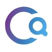 Sultan Qaboos Comprehensive Cancer Center email format