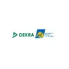 DEKRA iST