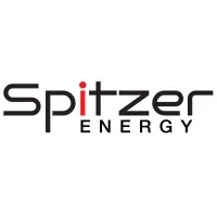 Spitzer Energy Company Spitzer Energy Company