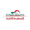 Steady Routes Logistics Steady Routes Logistics