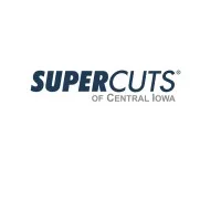 SCI Holdings, Inc. (Supercuts of Central Iowa)