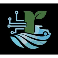 Ruralnomics Pvt Ltd