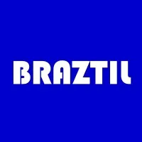 Braztil Braztil
