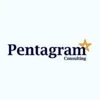 Pentagram Consulting Pvt Ltd