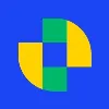 ApexBrasil ApexBrasil