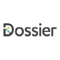 Dossier - Digital Competency Management