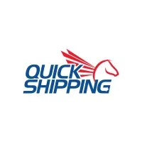 Quick Shipping Quick Shipping
