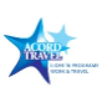 ACORD TRAVEL ACORD TRAVEL