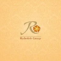 Rudraksh Group of Companies Rudraksh Group of Companies