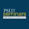 PSI Seminars PSI Seminars