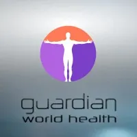 Guardian World Health LLP