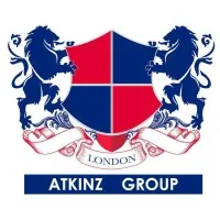ATKINZ GROUP