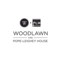 Woodlawn & Pope-Leighey House