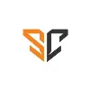 SynerComm SynerComm