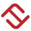 Fintie LLC